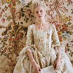 Marie Antoinette Film1