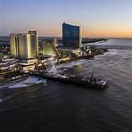 Atlantic City3