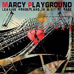Marcy Playground Marcy Playground3