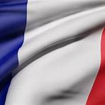 francia bandera significado2