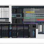 what do you need to know about reaper daw mod4
