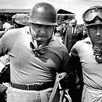 Juan Manuel Fangio3