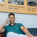 the president hotel bantry bay queens village phone number4