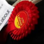 A Future Fair For All%3A Labour Party Manifesto 20103