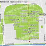 Temple of Heaven3