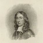 oliver cromwell son3