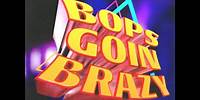 Tyga - Bops Goin Brazy (Official Audio)