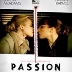 Passion Film4