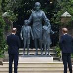 diana with william and harry2