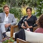 oprah interview with harry and meghan reviews3
