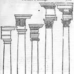 Arquitectura renacentista española wikipedia3