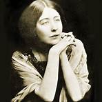 Sylvia Pankhurst3