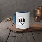 Custom coffee mugs3