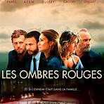 Les Ombres Rouges Fernsehserie2