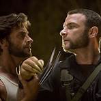 X-Men Origins: Wolverine1