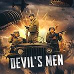 all the devil's men movie imdb full4