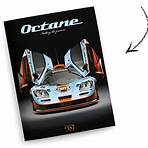 octane magazine subscription3