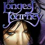 The Longest Journey1