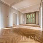 barnes immobilier2