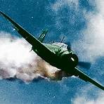 why did japan use the kamikaze in world war 2 movies1