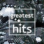 Greatest Hits [Rhino]4