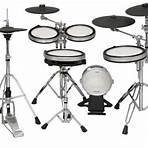 What is the best electric drum kit?2