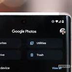 google photo gallery android2