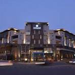 hotels in durban south africa3