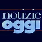 canale italia in diretta ora1