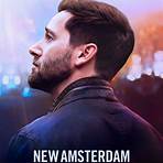New Amsterdam Reviews4