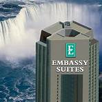 hilton hotel niagara falls canada official website check in page today4