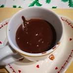 Cioccolata calda2