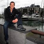 Why did Bear Grylls get fired from Man vs Wild?3