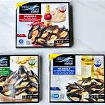 bantry bay seafood coupons 2020 20211