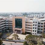mit college of engineering aurangabad1