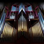 organ (music) wikipedia download free pc windows 10 online game2
