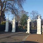 East London Cemetery wikipedia4