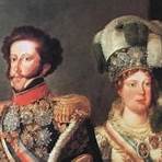 família real austríaca4