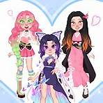 doll maker games for girls download4