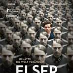 Elser – Er hätte die Welt verändert Film2