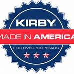 new kirby vacuum cleaners prices4