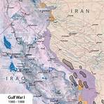 united nations iran%E2%80%93iraq military observer group wikipedia free4