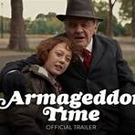 Armageddon Time - Il tempo dell'apocalisse film2