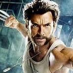 X-Men Origins: Wolverine2