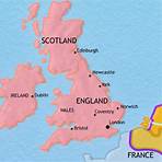 ancient map of britain3