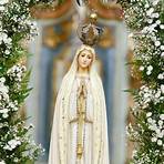 our lady of fatima images1