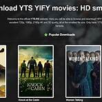 treasure inn movie download torrent sites for series4