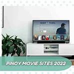 free filipino movie 2018 list imdb3