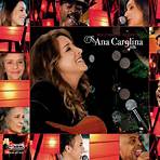 Ana Carolina (álbum) Ana Carolina2
