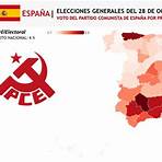 elecciones generales 1982 españa1